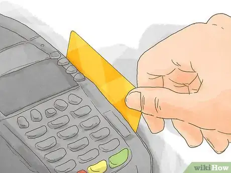 Image titled Start a Bed and Breakfast Step 17