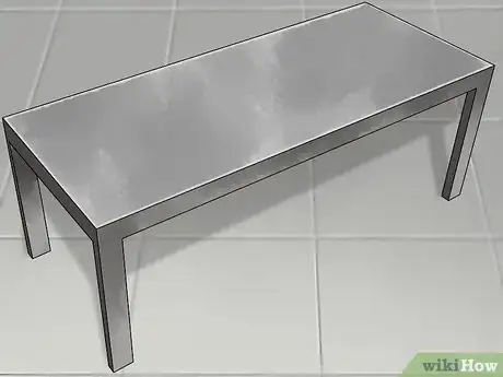 Image titled Customize Cornhole Boards Step 1