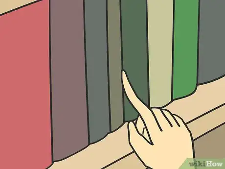 Image titled Get the Lead in the School Musical Step 8