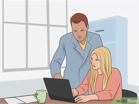 Image titled Treat a Traumatic Brain Injury Step 20