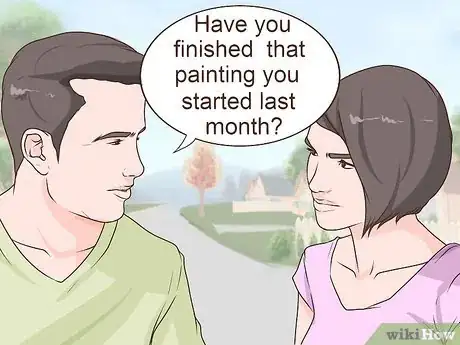 Image titled Bond with Family Distracted by Their Electronics Step 10