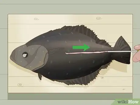 Image titled Prepare Fish Step 22
