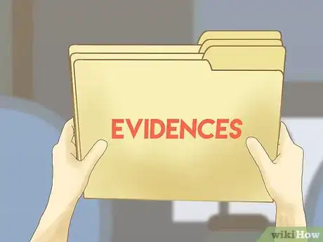 Image titled Defend Against a Will Fraud Claim Step 14