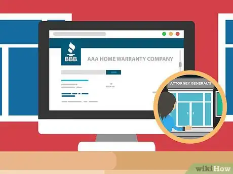 Image titled Determine if You Need to Buy a Home Warranty Step 9