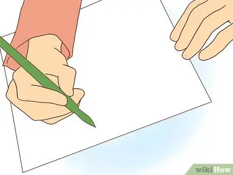 Image titled Help a Child Write a Story Step 8
