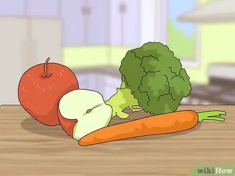Image titled Avoid Foods That Hurt Your Gut Step 10