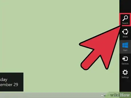 Image titled Fix Windows 8.1 Crashes Step 2