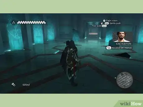 Image titled Play Assassin's Creed Step 1