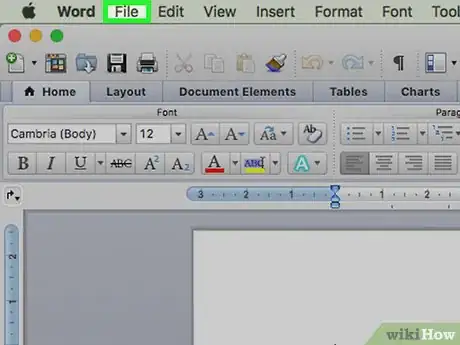 Image titled Print Double Sided Step 6