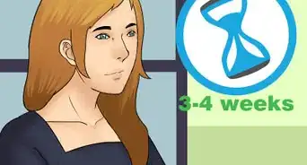 Get a Tourist Visa for Spain