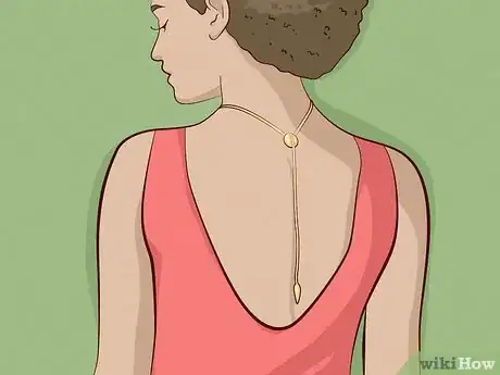 Image titled Wear Minimalist Jewelry Step 9