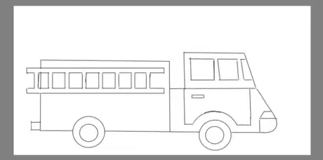 Image titled Alhfiretruckpic12.png