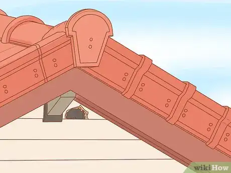 Image titled Prevent a Rat Infestation Step 2