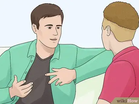 Image titled Naturally Increase Oxytocin Levels Step 5