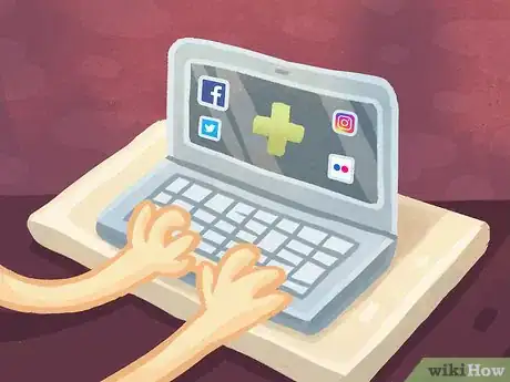 Image titled Avoid Developing an Inferiority Complex Step 5