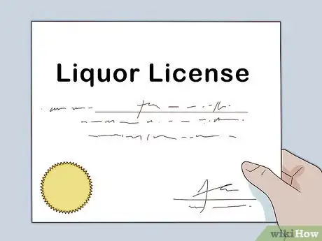 Image titled Open a Bar Step 3