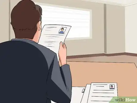 Image titled Research Effectively Before Opening Your Own Bar Step 13