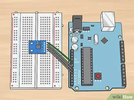 Image titled Use an Accelerometer Step 5