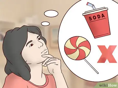 Image titled Understand Childhood ADHD Step 10