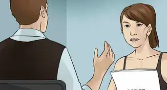 Pretend to Die on Stage