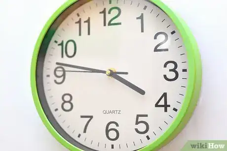 Image titled Make Low Carb Coffee Cake Step 13