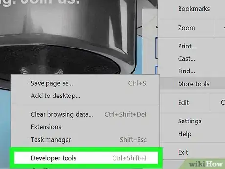Image titled View a Certificate in Google Chrome on PC or Mac Step 5
