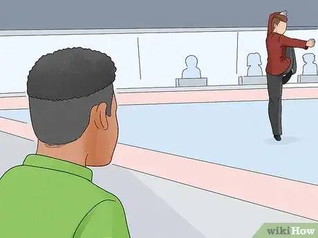 Image titled Compete and Succeed in Martial Arts Tournaments Step 9