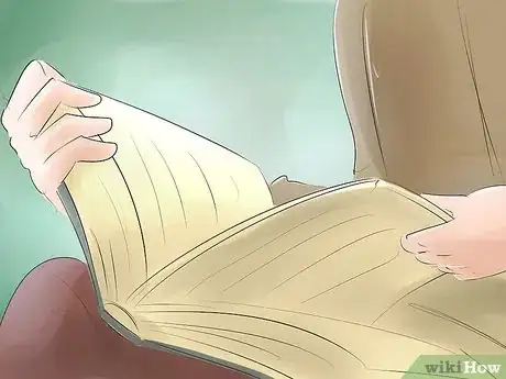 Image titled Set up a Hair Salon Step 2