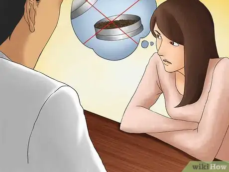 Image titled Chew Tobacco Step 17