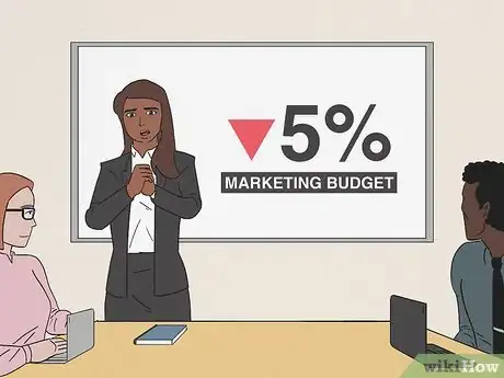 Image titled Build Trust in Teams Step 11