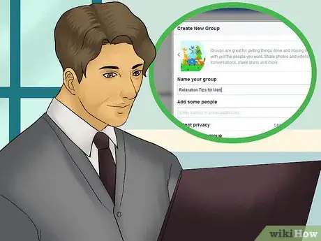 Image titled Create a Brand with Limited Capital Step 14