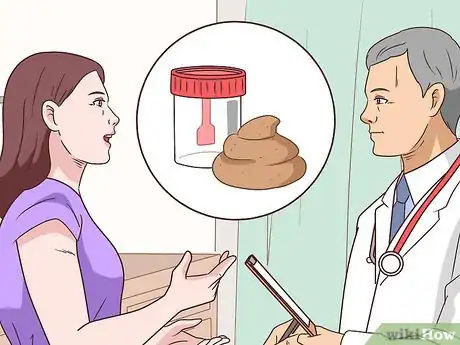 Image titled Avoid Foods That Worsen Indigestion Step 13