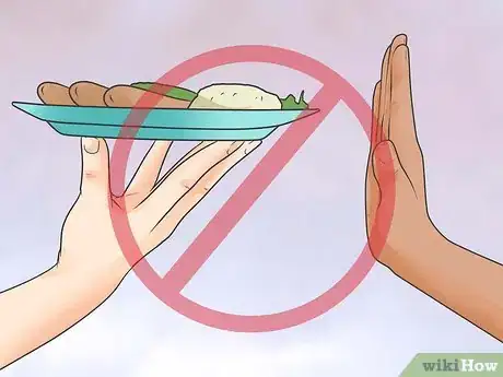 Image titled Avoid Unhealthy Weight Loss Techniques Step 4