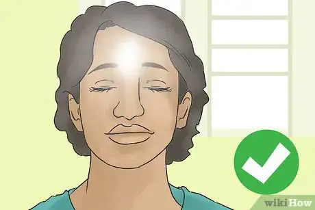 Image titled Balance Others' Feelings with Your Own Step 11