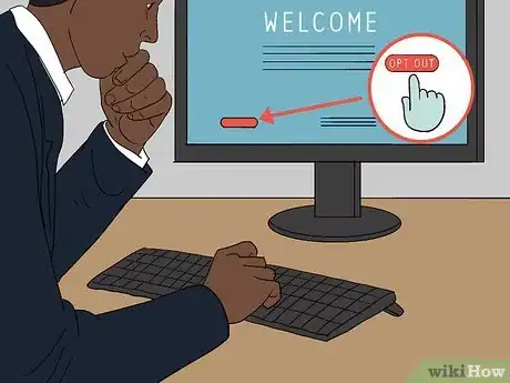 Image titled Be CCPA Compliant Step 7