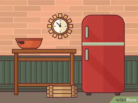 Image titled Harvest Cinnamon Step 7