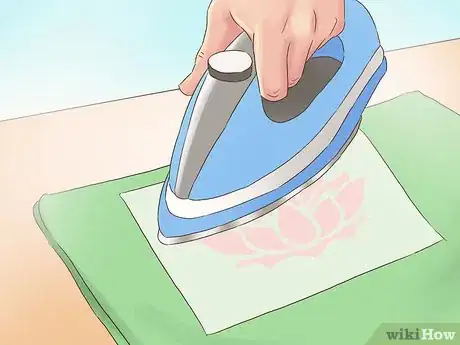 Image titled Decorate Pillows Step 4