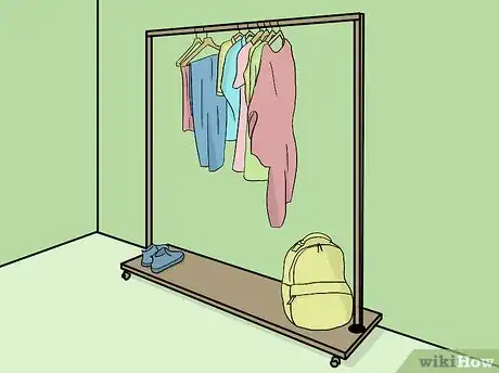 Image titled Decorate a Loft Apartment Step 14