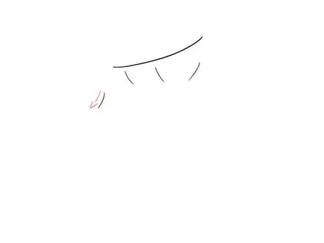 Image titled Jp ai k 5