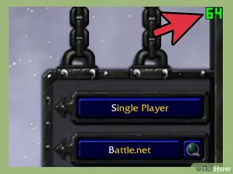 Image titled Use Bandicam Step 22