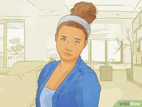 Image titled Be Seductive Step 14