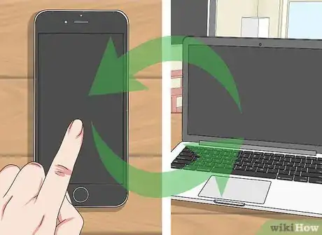 Image titled Prevent Hacking Step 1