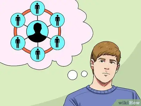 Image titled Start a Support Group Step 5