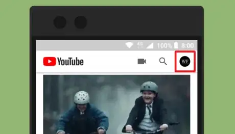 Image titled YouTube profile picture .png