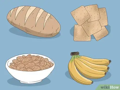 Image titled Treat Adenovirus Step 4