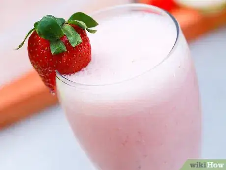 Image titled Make a Virgin Pina Colada Step 13