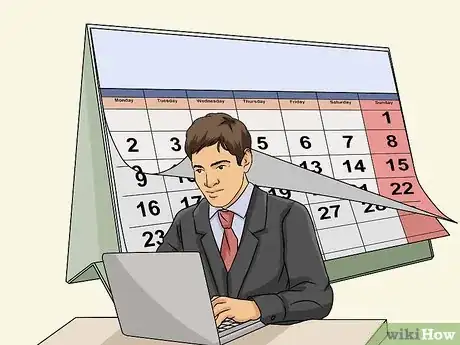 Image titled Sell a Business Step 10