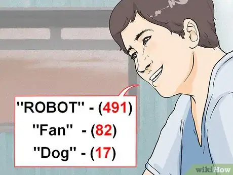 Image titled Remember Long Numbers Step 7