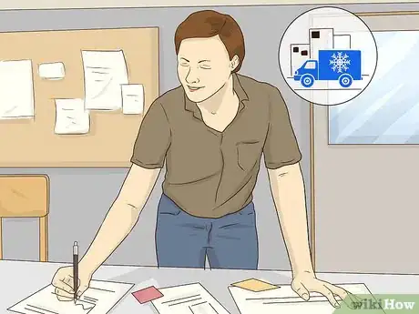 Image titled Show Analytical Skills Step 3