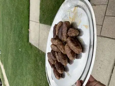 Image titled IMGs_1231